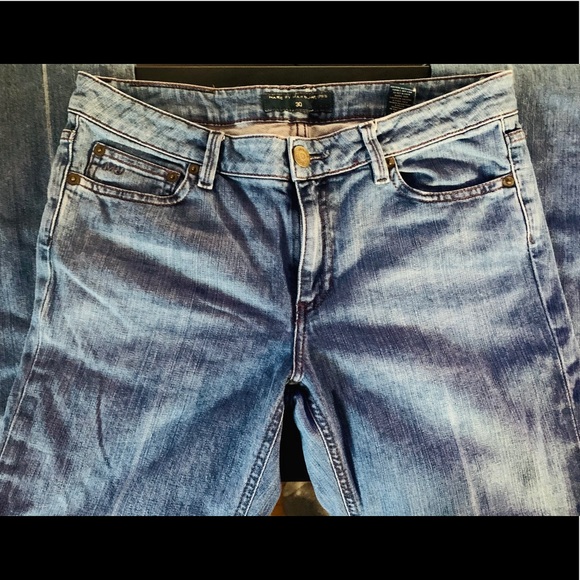 MARC JACOBS JEANS 👖 - Picture 1 of 8